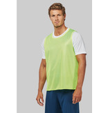 Proact All Sports Reversible Bib