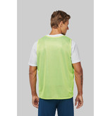 Proact All Sports Reversible Bib