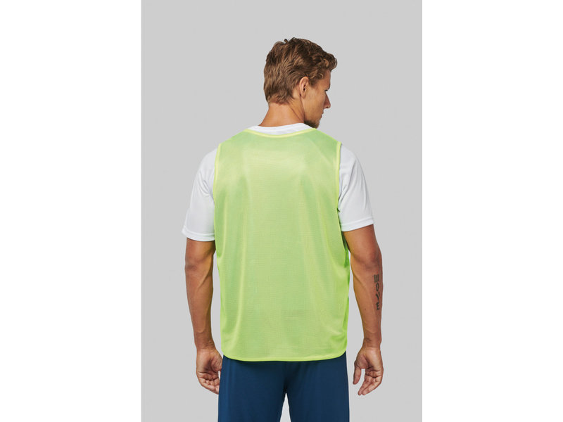 Proact All Sports Reversible Bib