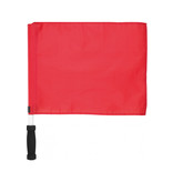 Proact Flag Proact Flag