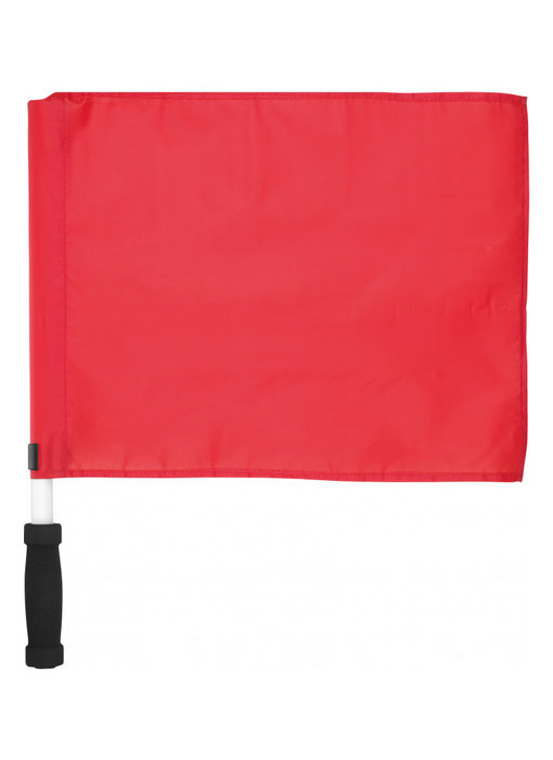 Proact | PA081 | Referee Flag