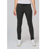 Proact Damesbroek performance Proact Damesbroek performance