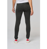 Proact Damesbroek performance Proact Damesbroek performance