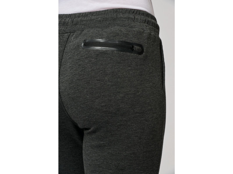 Proact Damesbroek performance