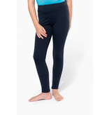 Proact Legging kind