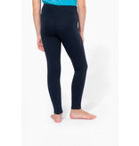 Proact Legging kind