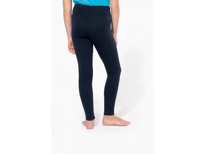 Proact Legging kind