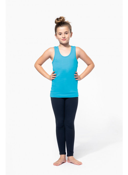 Proact | PA1014 | Kids' leggings