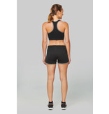 Proact Sportshort dames