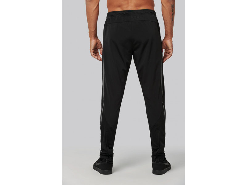 Proact Training Pants