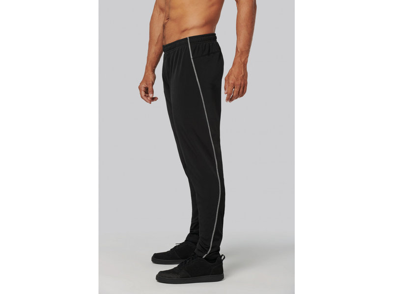 Proact Training Pants