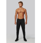 Proact Training Pants