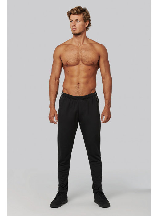 Proact | PA113 | Adults' training bottoms