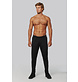 Proact Training Pants