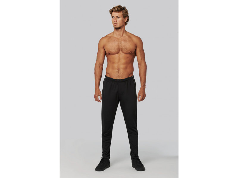 Proact Training Pants