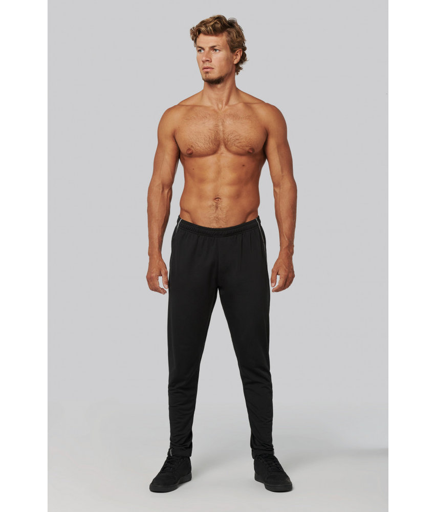 Proact | PA113 | Adults' training bottoms