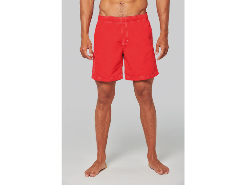 Proact Men's Swimsuit