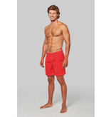 Proact Men's Swimsuit