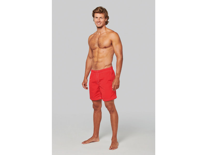 Proact Men's Swimsuit