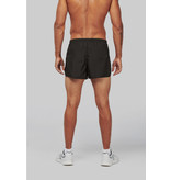 Proact Men's Running Shorts