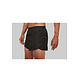 Proact Men's Running Shorts