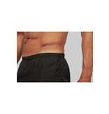 Proact Men's Running Shorts