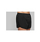 Proact Men's Running Shorts