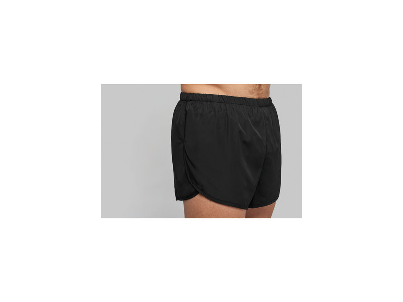 Proact Men's Running Shorts