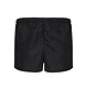 Proact Men's Running Shorts