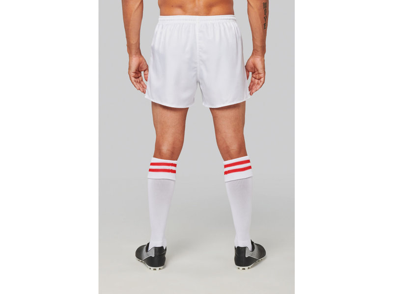 Proact Rugby Shorts