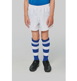 Proact Kids' Rugby Shorts