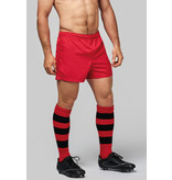 Proact Adults Rugby Elite Shorts Proact Adults Rugby Elite Shorts