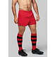 Proact Adults Rugby Elite Shorts Proact Adults Rugby Elite Shorts