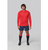 Proact Adults Rugby Elite Shorts Proact Adults Rugby Elite Shorts