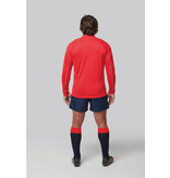 Proact Adults Rugby Elite Shorts