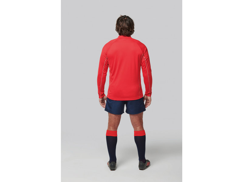 Proact Adults Rugby Elite Shorts