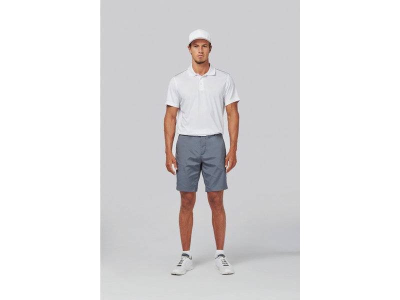 Proact Men's Bermuda Shorts