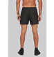 Proact Men's Sports Korte Sportbroek