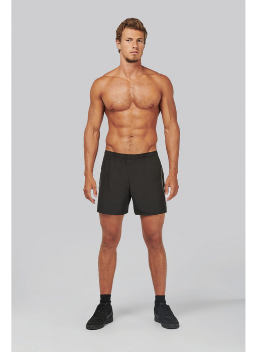 Proact | PA157 | Sports shorts