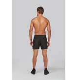 Proact Men's Sports Korte Sportbroek