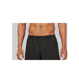 Proact Men's Sports Korte Sportbroek