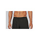 Proact Men's Sports Korte Sportbroek