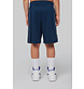 Proact Kid's Basket Ball Korte Sportbroek Proact Kid's Basket Ball Korte Sportbroek