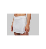 Proact Tennis Skirt