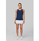 Proact Tennis Skirt