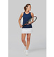 Proact Tennis Skirt