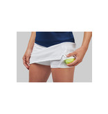 Proact Tennis Skirt