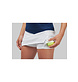 Proact Tennis Skirt