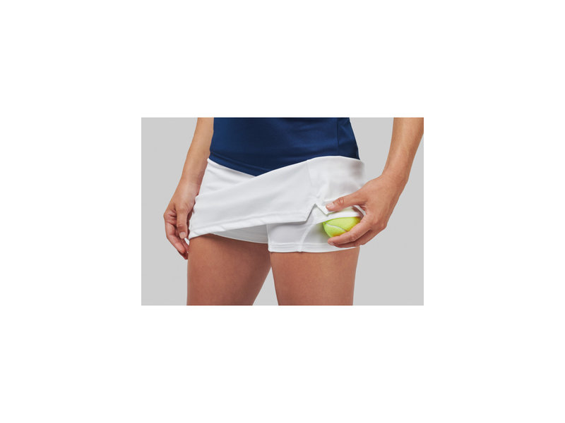 Proact Tennis Skirt