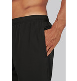 Proact Heren sportshorts